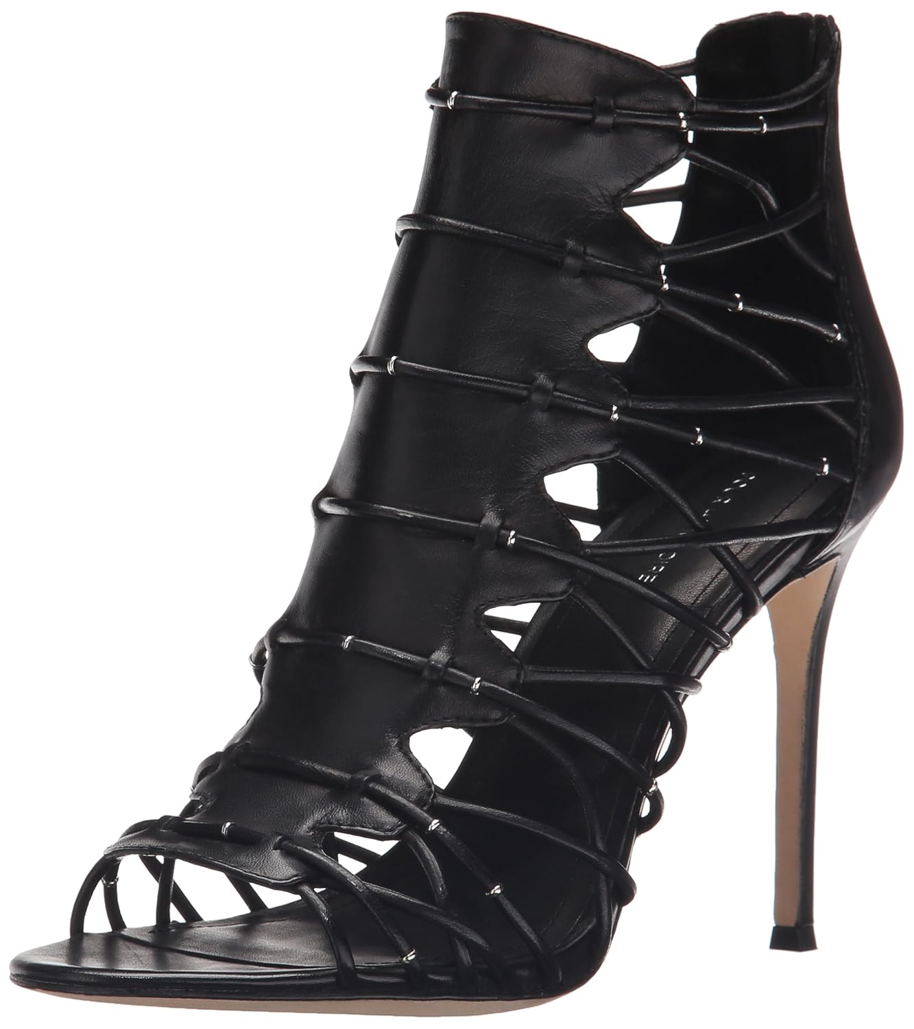 Pour La Victoire Women's