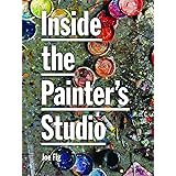 Inside the Painter's Studio
