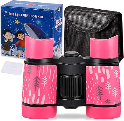 best amazon gifts for kids