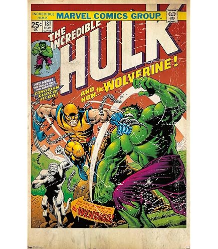 アイアンマン 第25号 フレーム入 All posters証明書付 アイアンマン 第25号 フレーム入 All posters証明書付