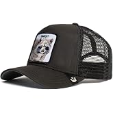 Goorin Bros. Unisex-Adult Baseball