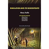 Simulation and Its Discontents (Simplicity: Design, Technology, Business, Life)