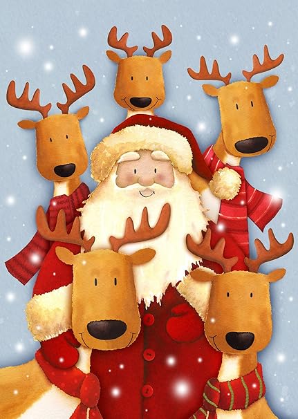 wentworth cracker puzzles