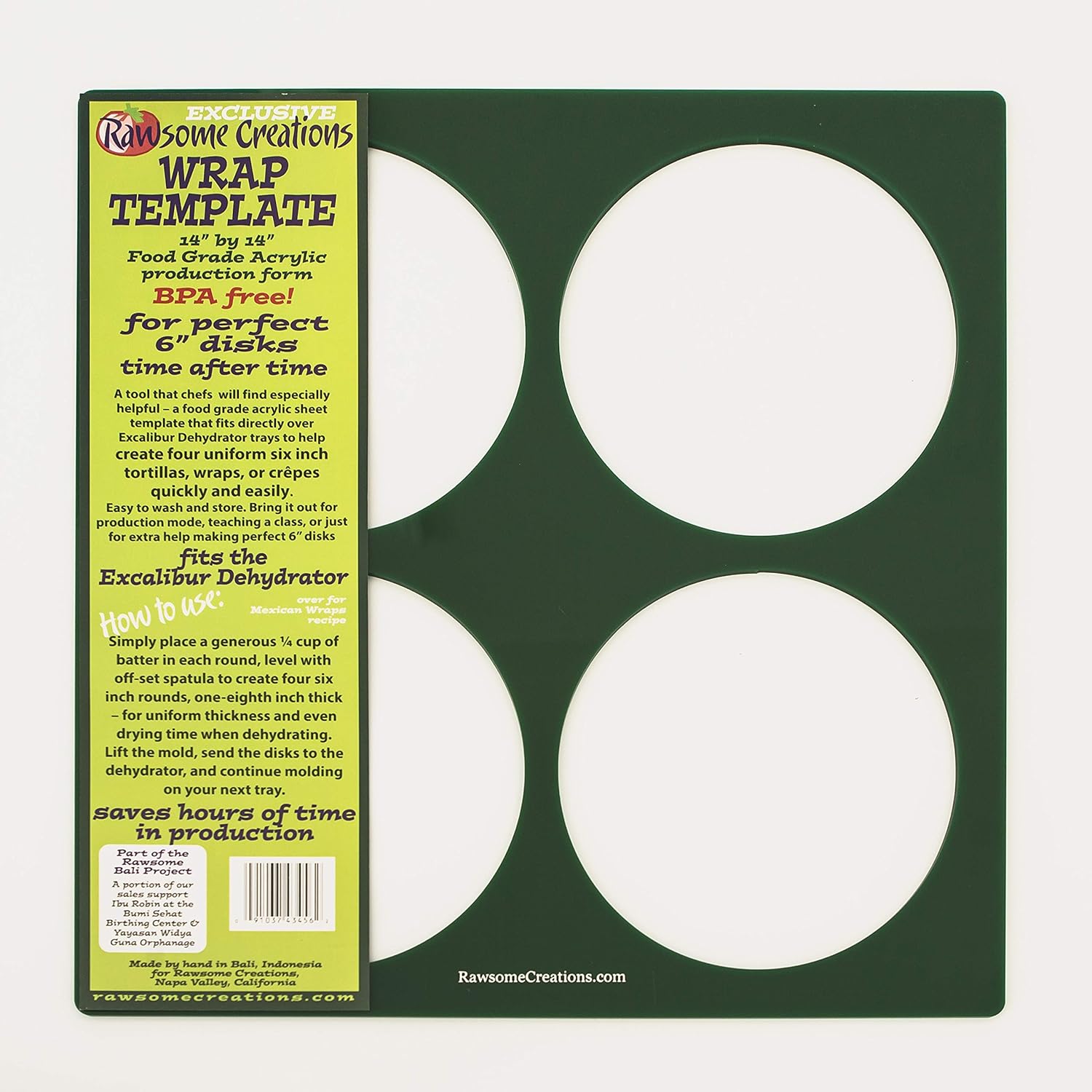 Best Excalibur Dehydrator Dishwasher Safe