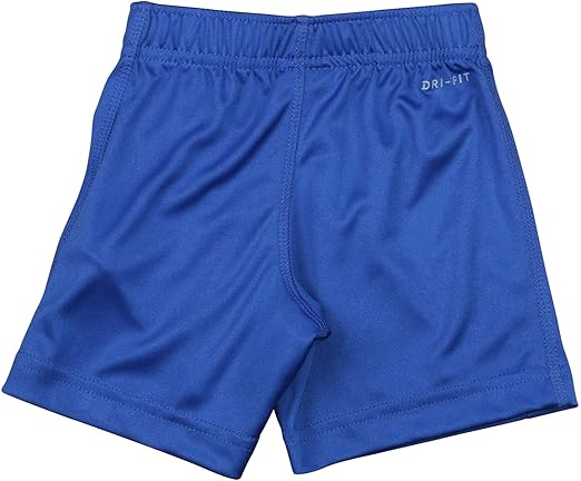 5t nike shorts