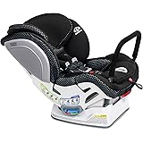 britax waterproof liner