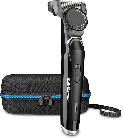 babyliss 7847u instruction manual
