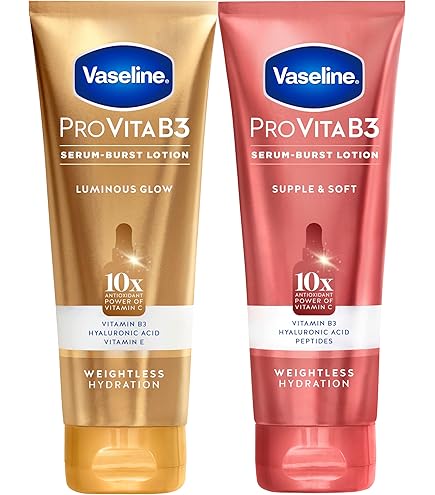 Amazon.com : Jennie Moon 40X Pro Derma Plus Body Booster