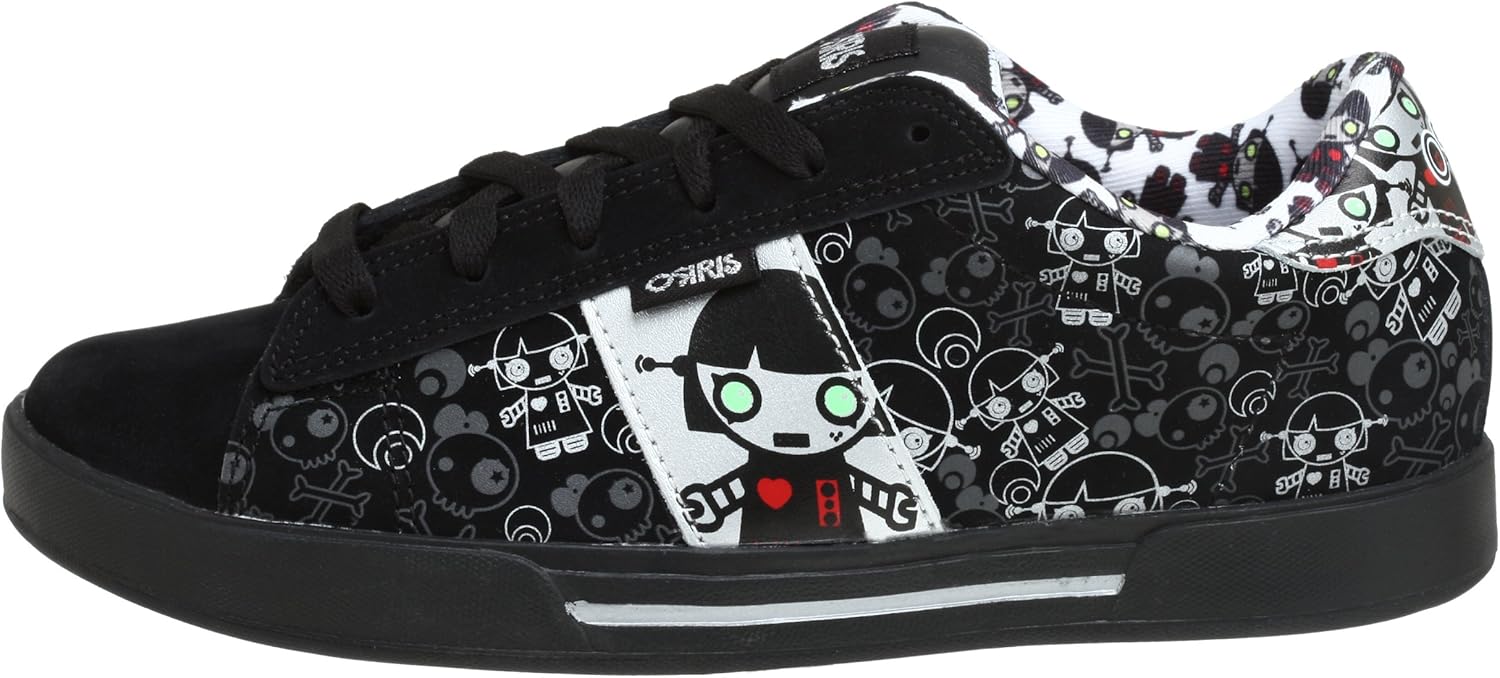 becky's discount shoes