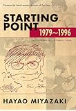 Starting Point, 1979-1996