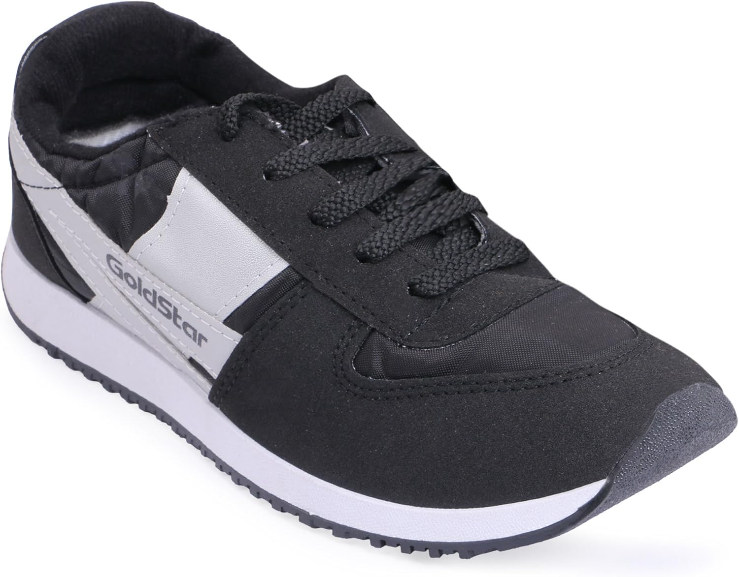 Buy GoldStar Men's Sports Shoes at Amazon.in