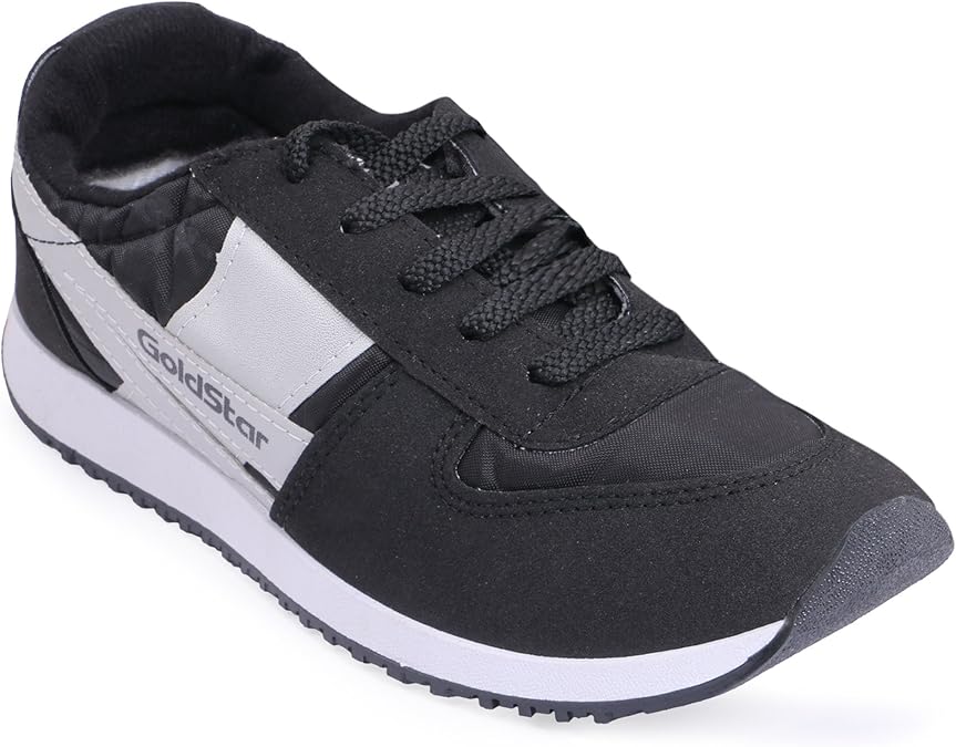 Buy GoldStar Men's Sports Shoes at Amazon.in