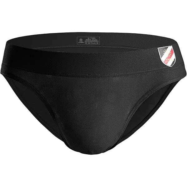 Sous-vêtements Homme Effet Rembourré - Ice Silk Respirant - Élastique Sans Marque - Pour Galbe Et Confort