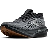 Brooks Men&rsquo;s Hyperion 3 Neutral Running Shoe
