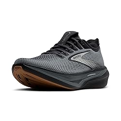 Brooks Men’s Hyperion 3 Neutral Running Shoe