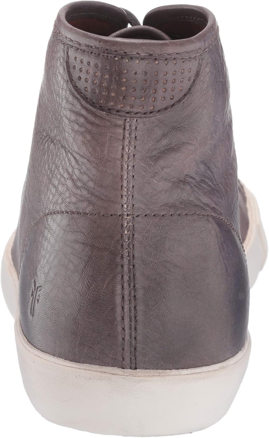 frye brett high top sneaker
