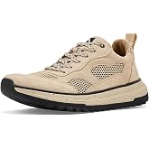 Align Breck Lace Up Sneaker