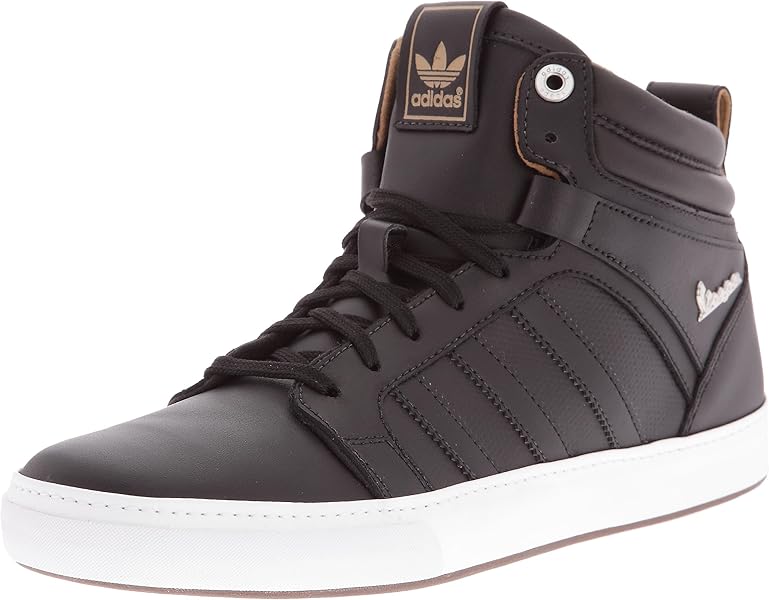 adidas vespa px 2 mid