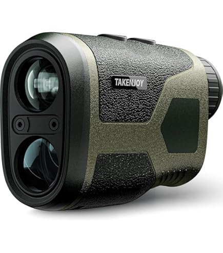 Télémètre Laser TruPulse L2 de LaserTech