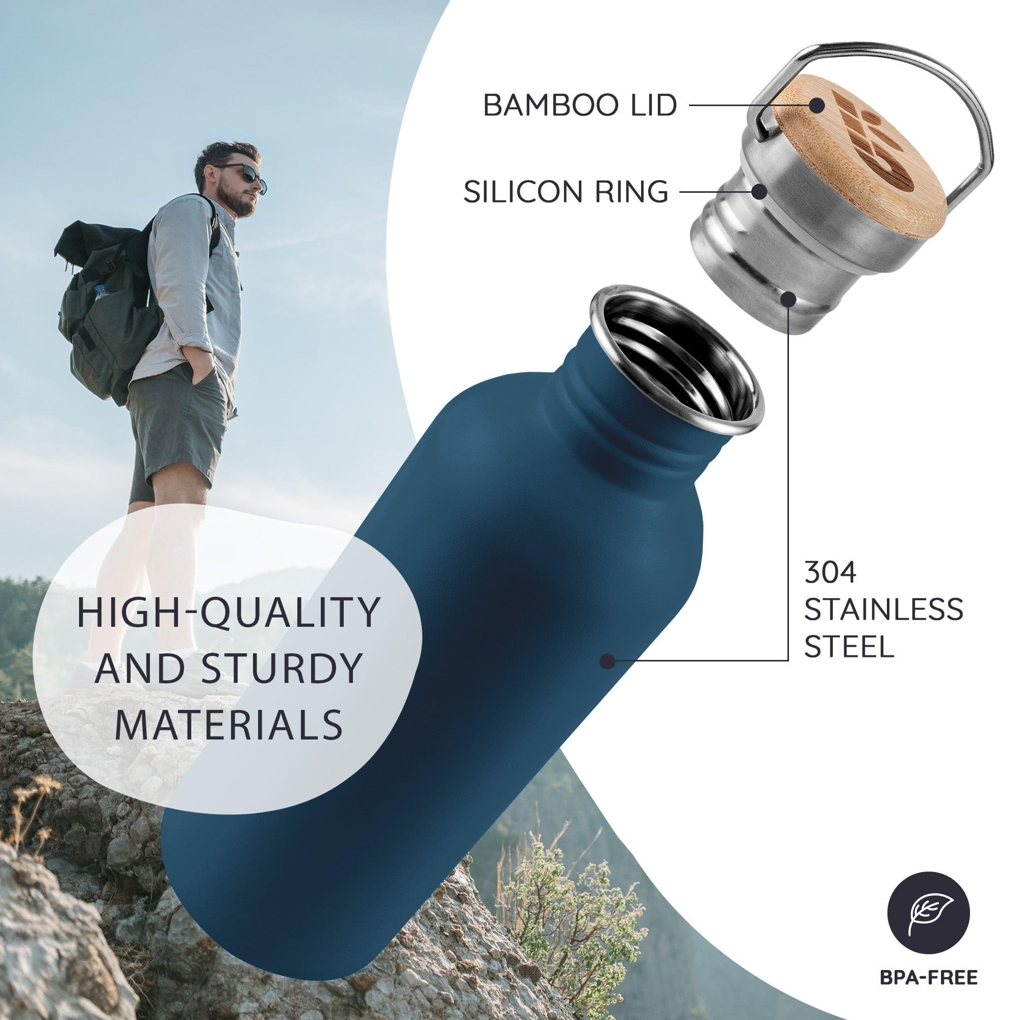View 2