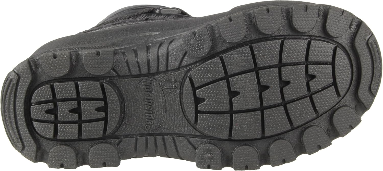  | Northside Boys Girls Toddler/Little Kids/Big Kids Frosty Winter Snow Boot | Snow Boots