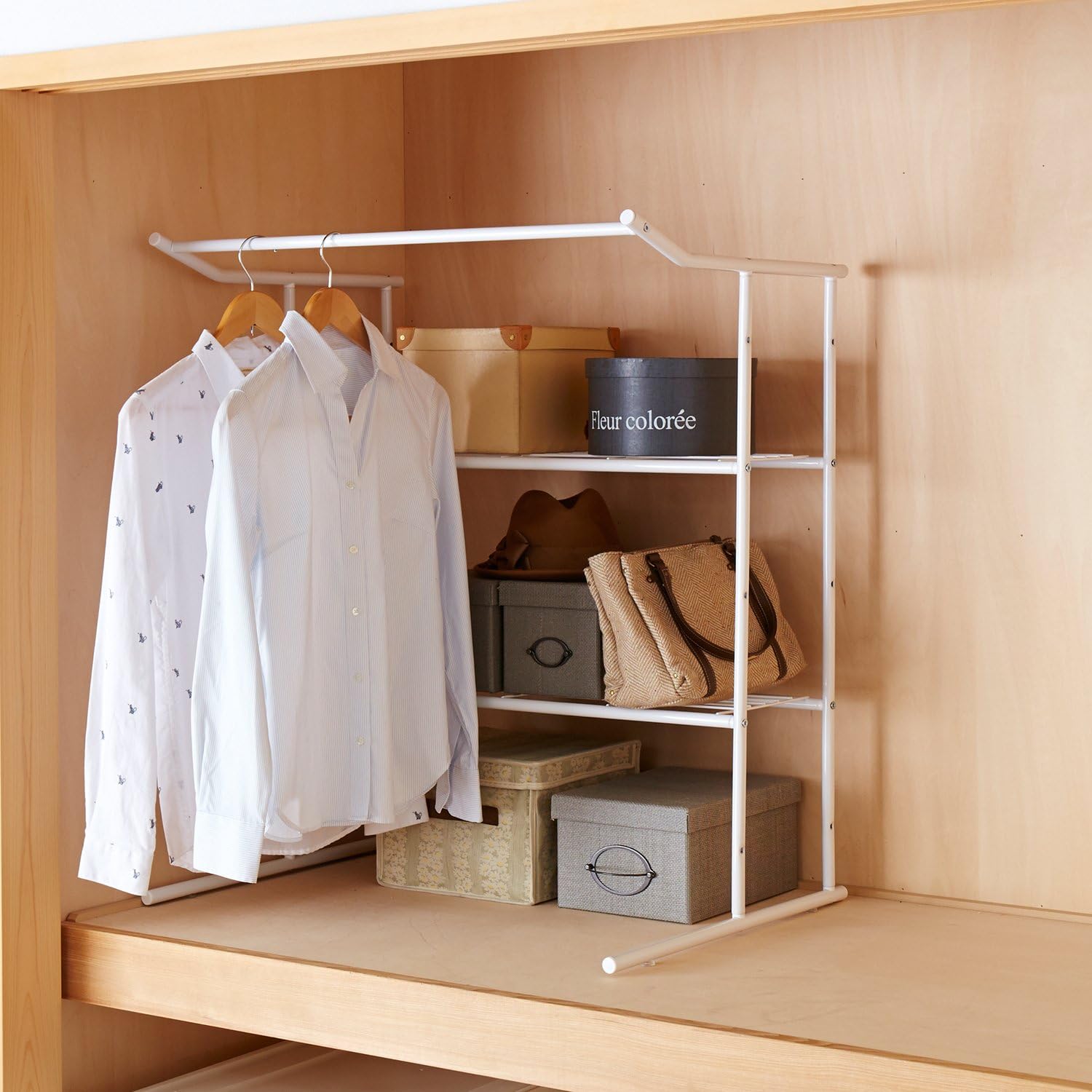 記事番号:140654/アイテムID:5200057の画像