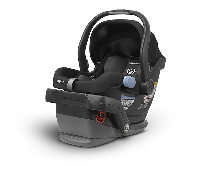black friday car seat deals 2018