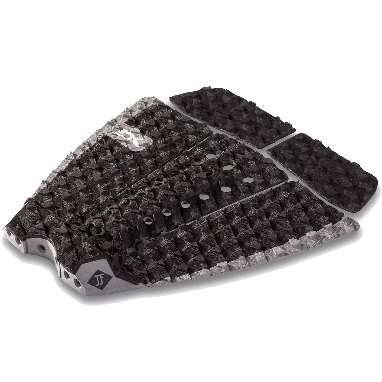Dakine John John Florence Pro Surf Traction Pad Outdoor Recreation