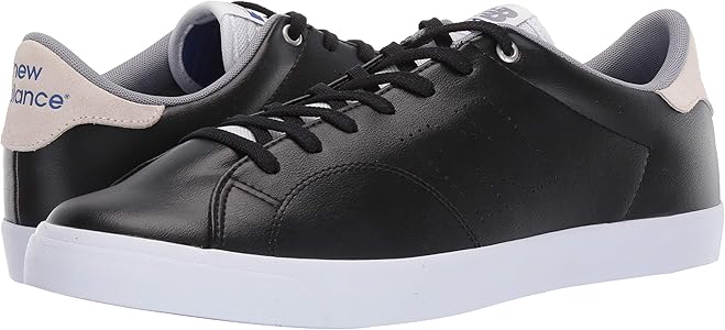 new balance numeric am210