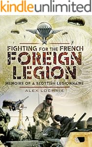 kindle best category lists