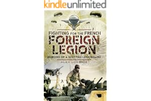 kindle best category lists