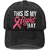 INVULNERABLE Funny Trucker Hat Embroidered Hat Baseball Cap Hats Men Funny Hats Women