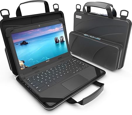 11.6 laptop case amazon