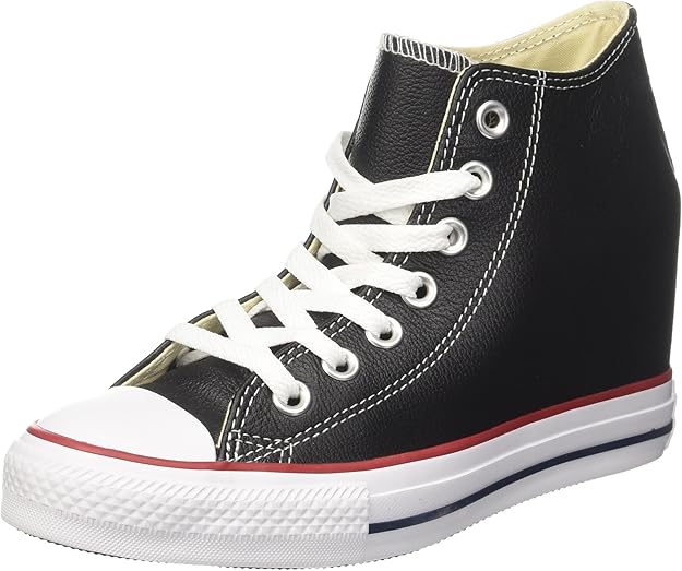 Amazon converse altas Clearance
