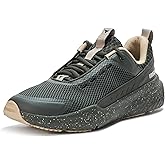 Under Armour Men's Project Rock Blood Sweat Respect 5 Training Shoes