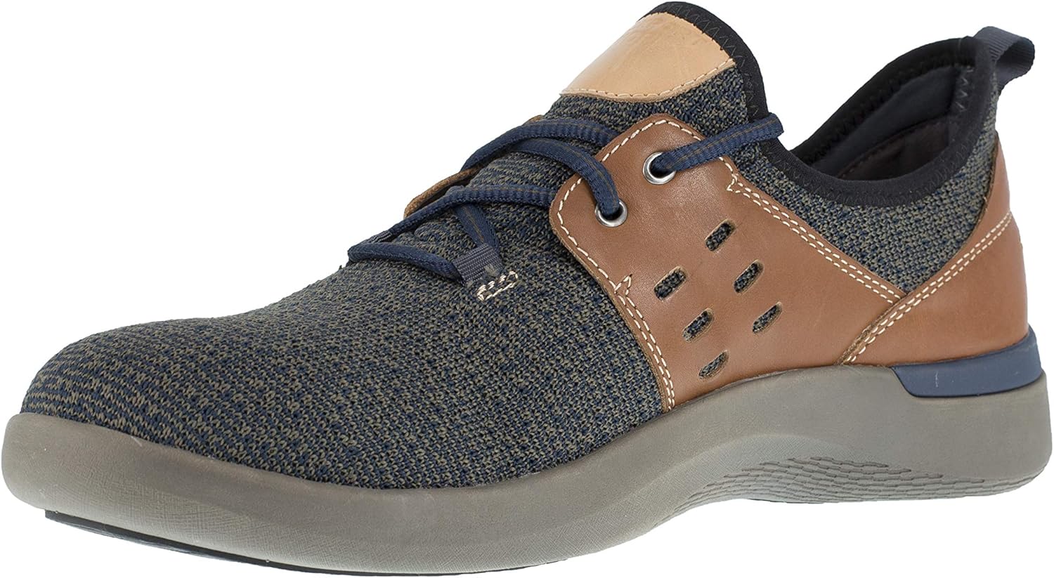  | Rockport Truflex Work Comp Toe SD | Shoes