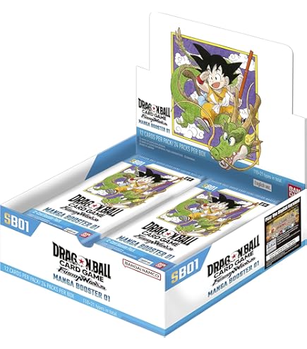 DRAGONBALL SUPER DIVERS アルティメットダイバーBOX Dragon ball super divers ultimate divers box