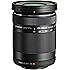 Olympus M. 40-150mm F4.0-5.6 R Zoom Lens (Black) for Olympus and Panasonic Micro 4/3 Cameras