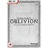 The Elder Scrolls IV: Oblivion 5th Anniversary Edition (PC DVD)