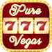 Real Slot Machines: Pure Vegas