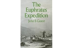The Euphrates Expedition