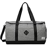 Herschel Heritage Duffle Luggage Bag