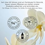 Yves Rocher Monoï Eau de Toilette 100ml - Exotic Summer Fragrance for Women view 6