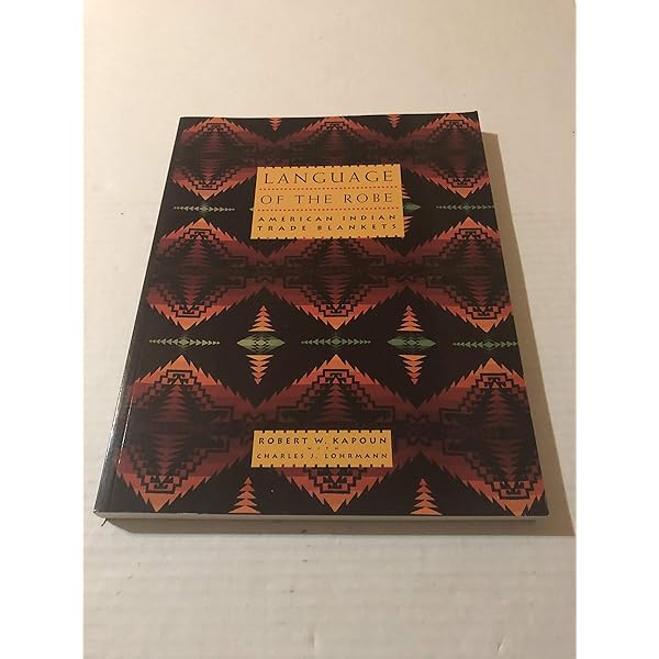 洋書 Chasing Rainbows: American Indian Still Chasing Rainbows: Collecting American Indian Trade & Camp