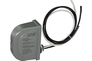 Mars 83905 HVAC Surge Protective Device