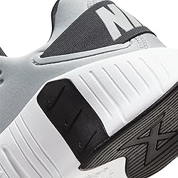 Nike Free Metcon 4 Men's Training Shoes