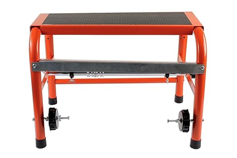 POWER-TEC 92416 Abdeckpapier Spender / Working Step