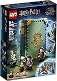 LEGO Harry Potter Hogwarts Moment: Potions Class