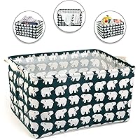 Amazon.de Neuerscheinungen: Die beliebtesten Neuheiten in