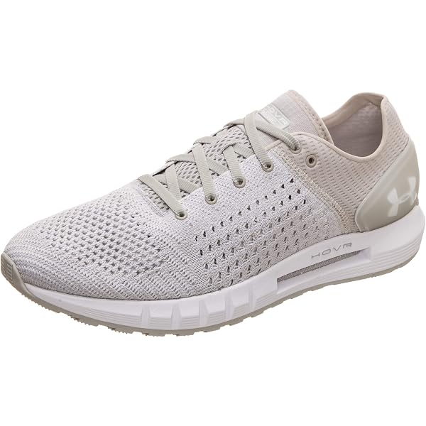 Amazon.com | Under Armour Women display picture 1